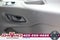 2023 Ford Transit-350 Passenger Van XL