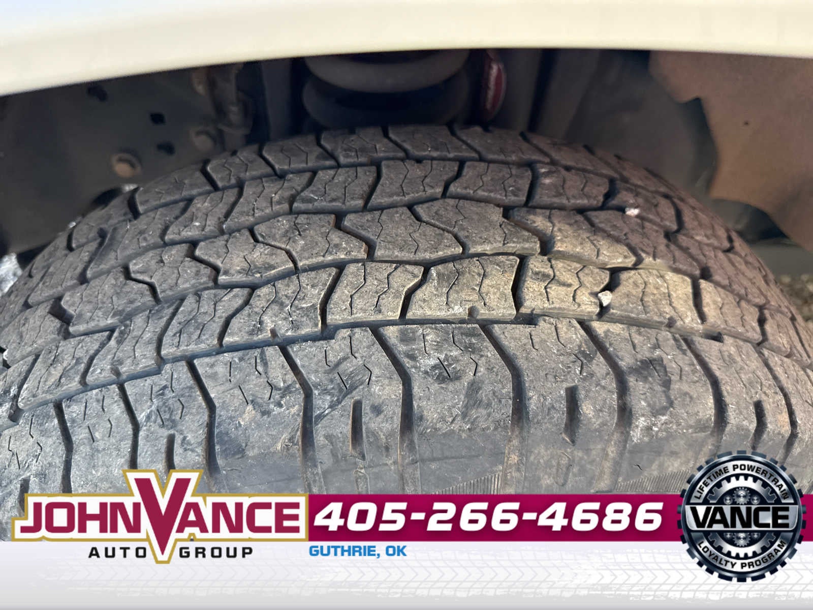 2017 Ford F-350 Chassis XL