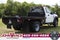 2019 Ford F-550 Chassis XL