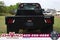 2019 Ford F-550 Chassis XL