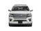 2019 Ford Expedition MAX Platinum