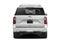 2019 Ford Expedition MAX Platinum