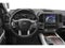 2019 Ford Expedition MAX Platinum