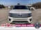 2018 Ford Expedition Platinum