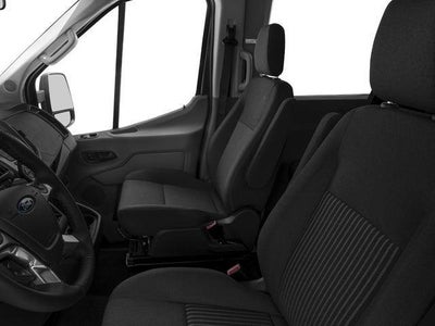 2016 Ford Transit-150 XL