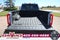 2023 Ford F-250 XL