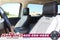 2020 Ford F-250 Limited