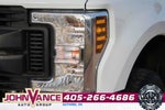 2019 Ford F-250 XL