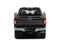 2021 Ford F-250 XLT