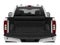 2022 Ford F-350 XLT