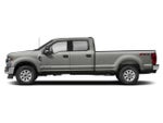 2022 Ford F-350 XLT