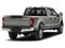 2022 Ford F-350 XLT
