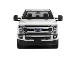 2022 Ford F-350 XLT