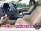 2019 Ford F-250 XLT