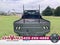 2019 Ford F-250 XLT