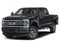 2025 Ford F-250 King Ranch