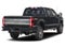 2025 Ford F-250 King Ranch