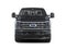 2025 Ford F-250 King Ranch