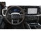 2025 Ford F-250 King Ranch