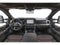 2025 Ford F-250 King Ranch