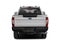 2022 Ford F-350 XL