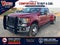 2022 Ford F-350 XLT