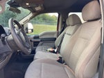 2022 Ford F-350 XLT