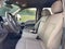 2022 Ford F-350 XLT