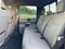 2022 Ford F-350 XLT