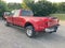 2022 Ford F-350 XLT