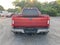 2022 Ford F-350 XLT