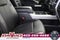 2021 Ford F-450 LARIAT