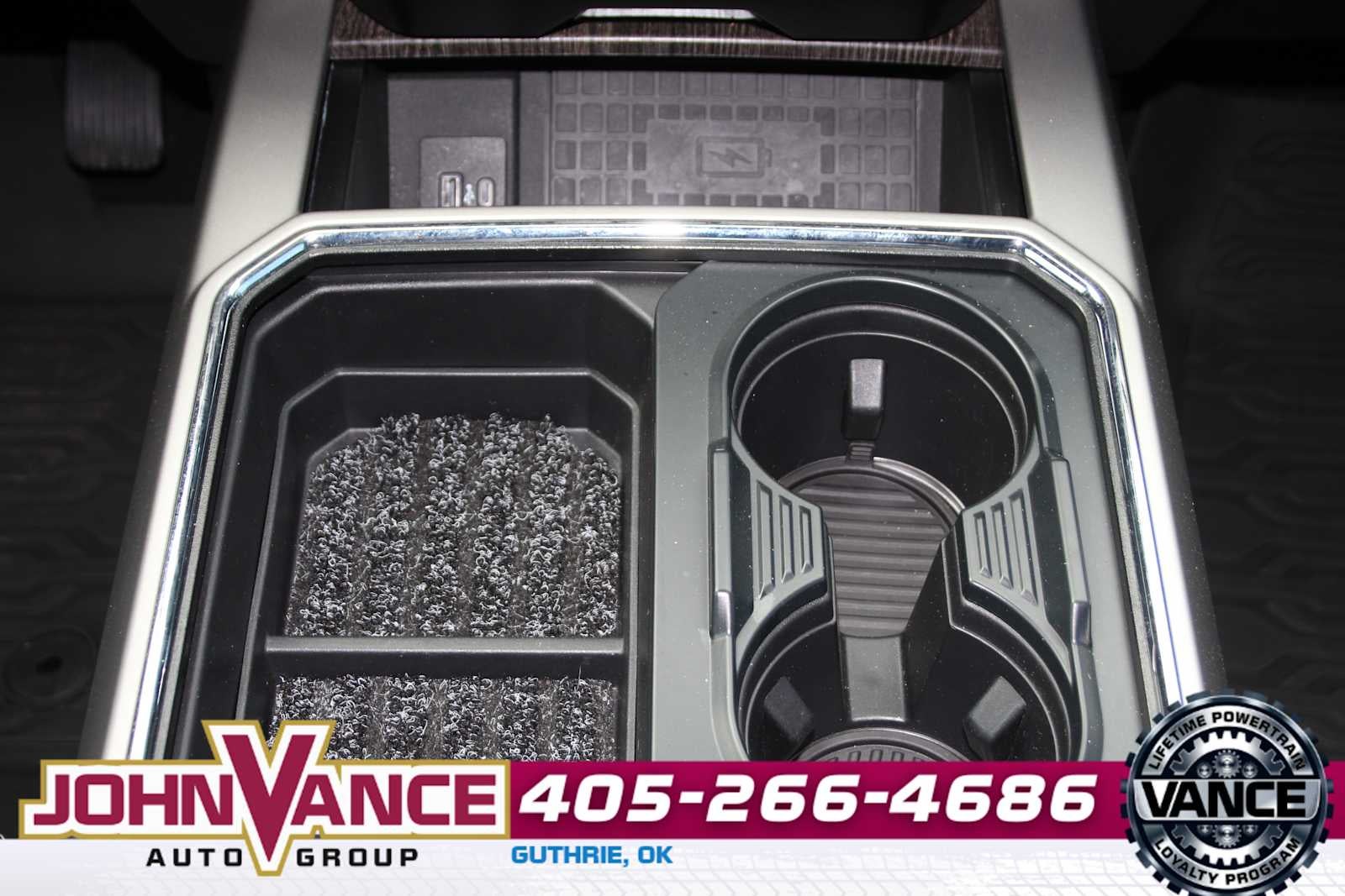 2021 Ford F-450 LARIAT