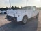 2017 Ford F-250 XL