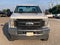 2017 Ford F-250 XL