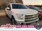 2017 Ford F-150 King Ranch