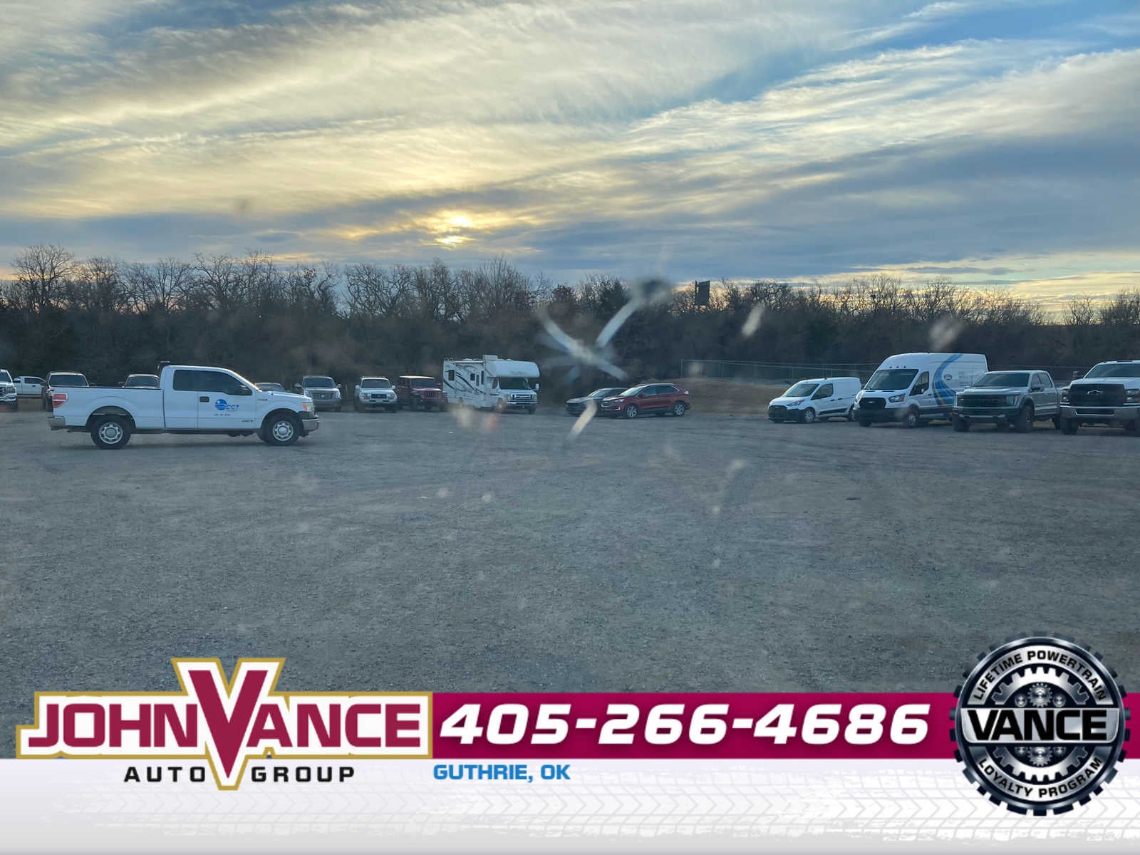 2016 Ford Transit-250 T-250 130" Low Rf 9000 GVWR Swing-Out RH Dr