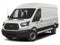 2019 Ford Transit-250 T-250 148" Med Rf 9000 GVWR Sliding RH Dr