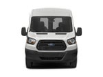 2019 Ford Transit-250 T-250 148" Med Rf 9000 GVWR Sliding RH Dr