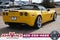 2011 Chevrolet Corvette Z16 Grand Sport w/4LT