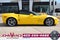 2011 Chevrolet Corvette Z16 Grand Sport w/4LT