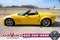 2011 Chevrolet Corvette Z16 Grand Sport w/4LT