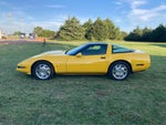 1995 Chevrolet Corvette 2dr Coupe
