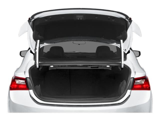 2023 Chevrolet Malibu RS