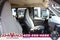 2017 Chevrolet Express 2500 LT