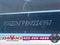 2019 Chevrolet Express 3500 LS