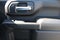 2021 Chevrolet Silverado 2500HD Work Truck
