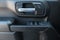 2021 Chevrolet Silverado 2500HD Work Truck