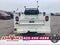 2021 Chevrolet Silverado 2500HD Work Truck