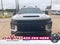 2021 Chevrolet Silverado 2500HD Work Truck